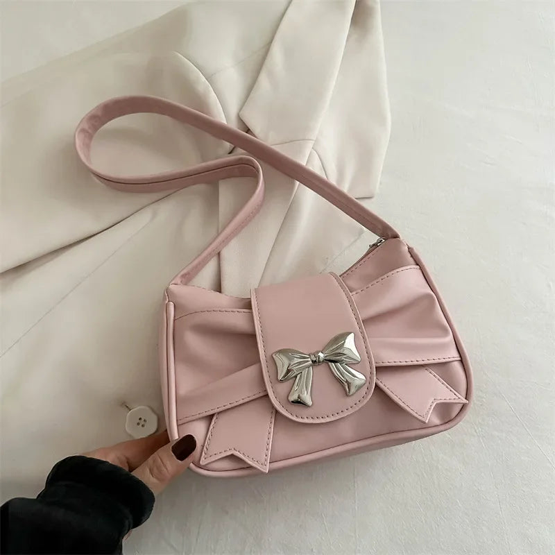 Fleur bag