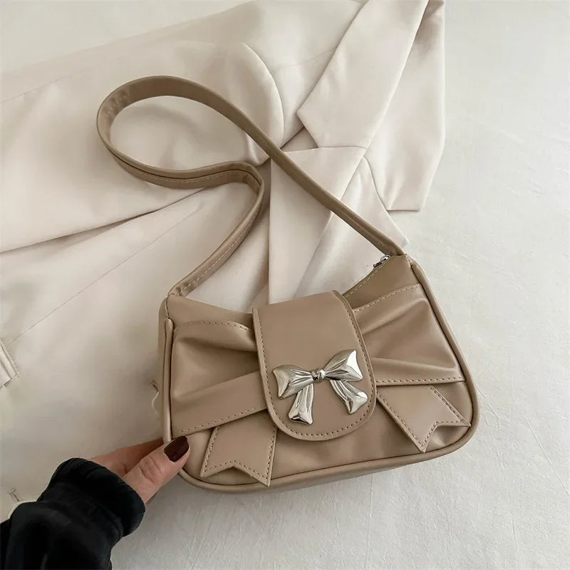 Fleur bag