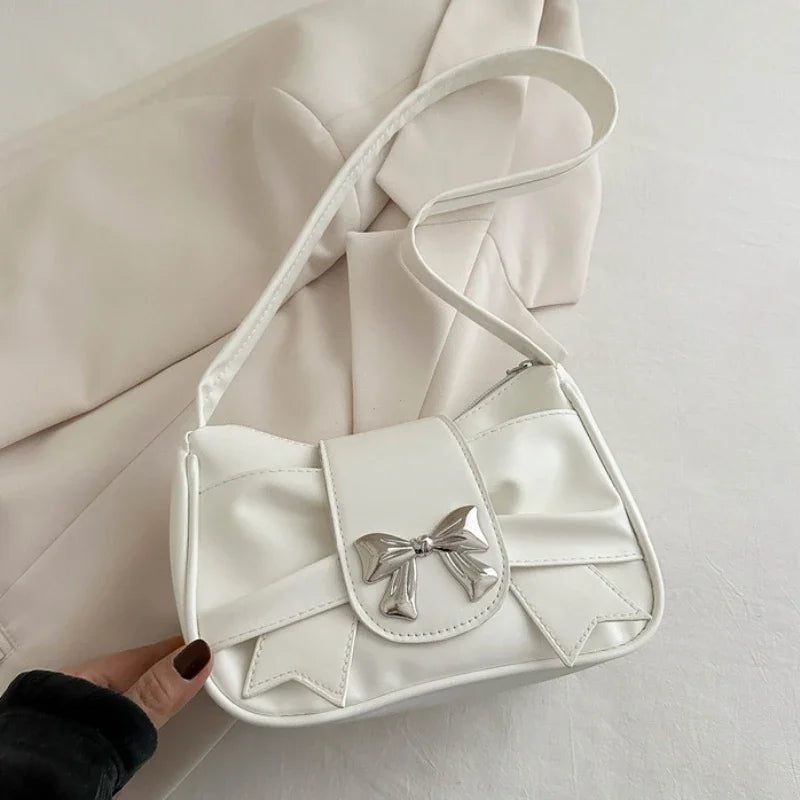 Fleur bag