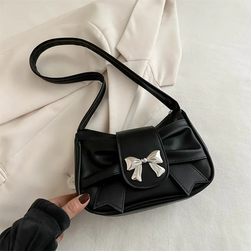 Fleur bag