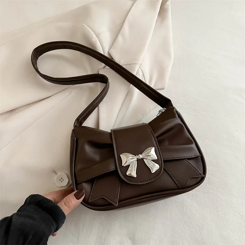 Fleur bag