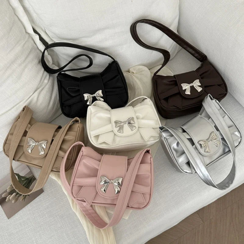 Fleur bag