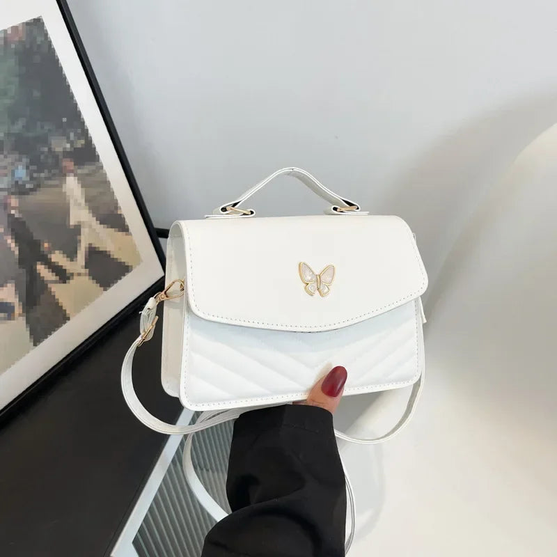 The Aura bag