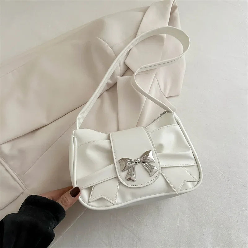 Fleur bag